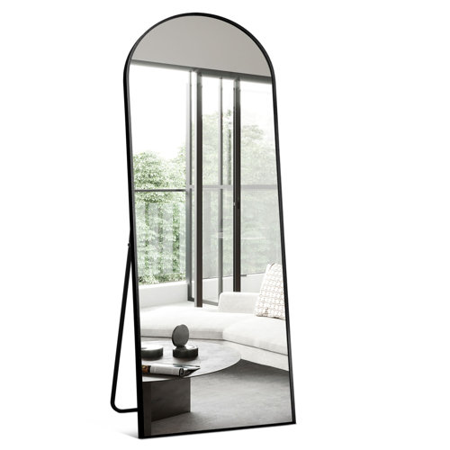 Wayfair Leaning Mirrors You'll Love in 2023